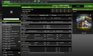 Bets10 Canlı Bahis İncelemesi –  Kaçak Bahis Oyunları