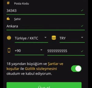 Bets10 Sitesi Güvenilir Mi İncelemesi – Güvenlik Sertifikaları – Lisans Bilgileri ve Firma Yapısı