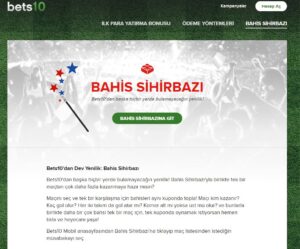 Pasha Gaming Giriş – Yeni Güncel Giriş Adresleri için Hemen Tıkla