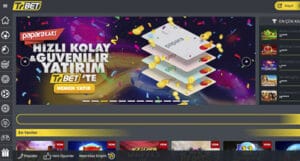 Guvenilir Lisansli Canli Bahis Siteleri