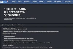 Canlı Bahis Siteleri İsimleri – En Sağlam Canlı Bahis Siteleri