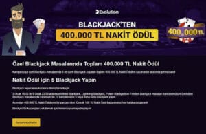 Discount Casino Sitesi Nasıl İnceleme – Güvenilir Casino Oyunları