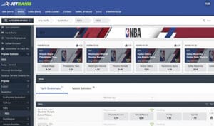 Jetbahis Site İncelemesi – Jetbahis Erişim Değerlendirmesi